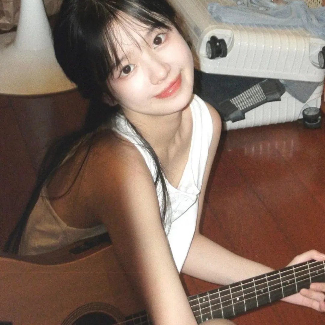 爱情悠悠药草香