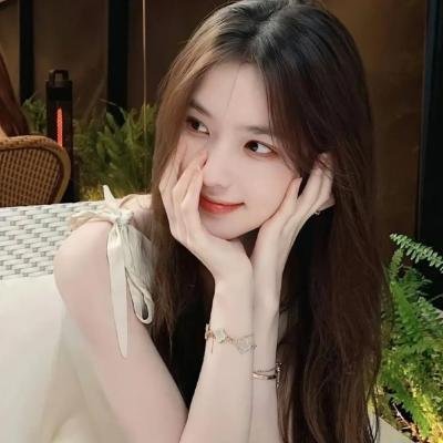 什么也不是的爱恋