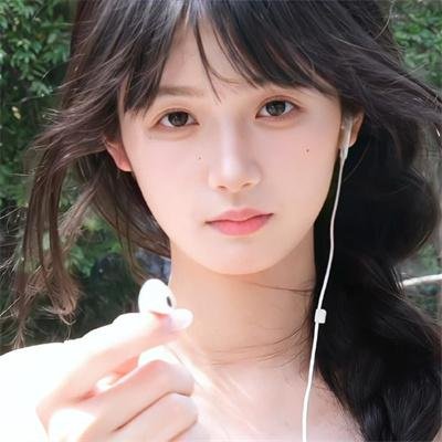 困难时代
