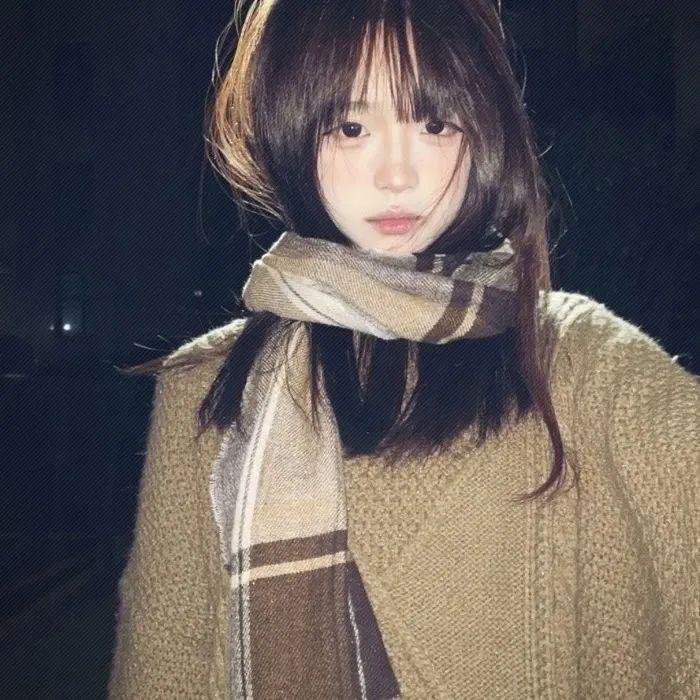 自大的范尔