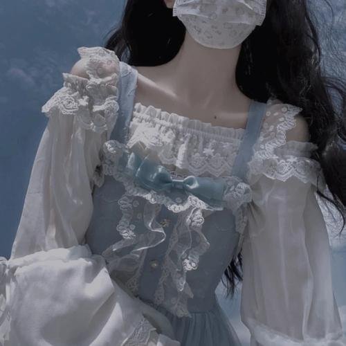 希姆拉辣妹