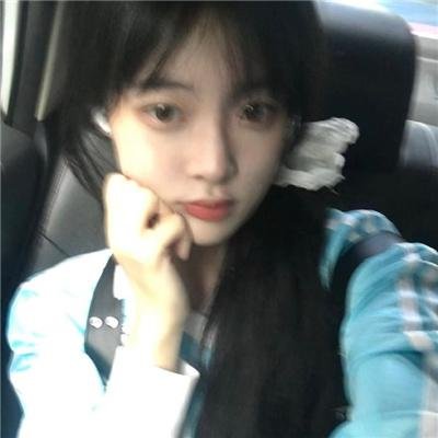 狐狸新娘星