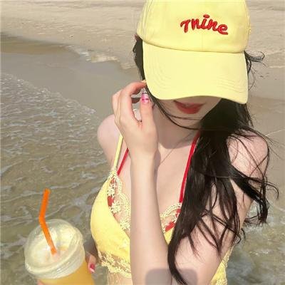 鬼娘子