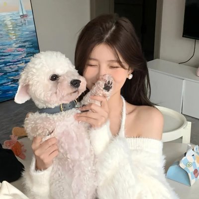 视听之外