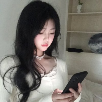 大自然的魔兽巴奇